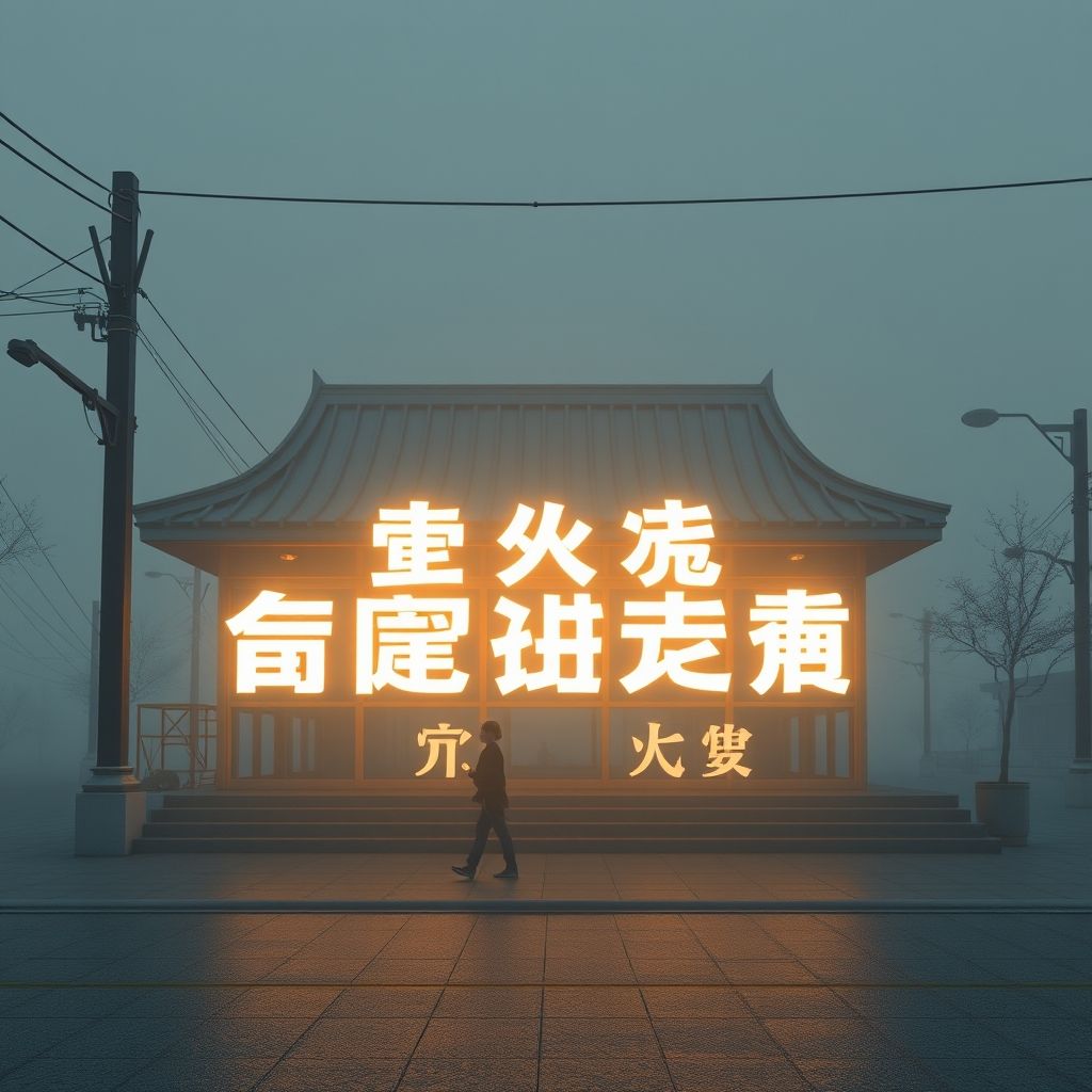 เปิดเผยความหมายของสีในงานออกแบบ: สีสันที่กระตุ้นความรู้สึก